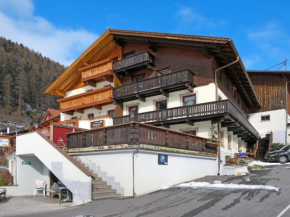 Holiday Home Willi by Interhome